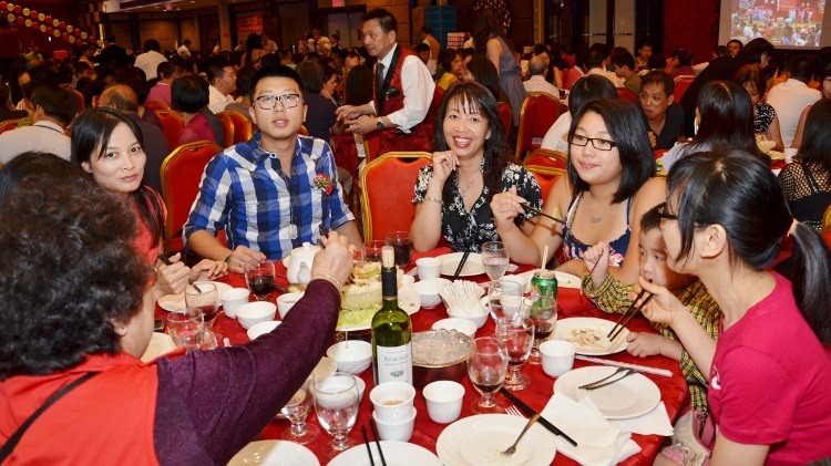 DSC_4143 (750x421).jpg