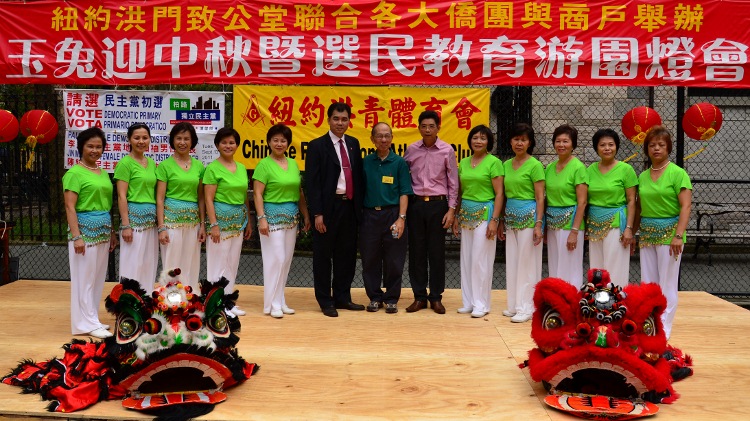 DSC_4457 (750x421).jpg
