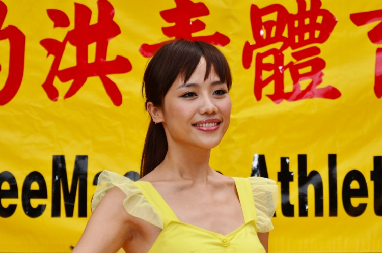DSC_4529 (750x497).jpg