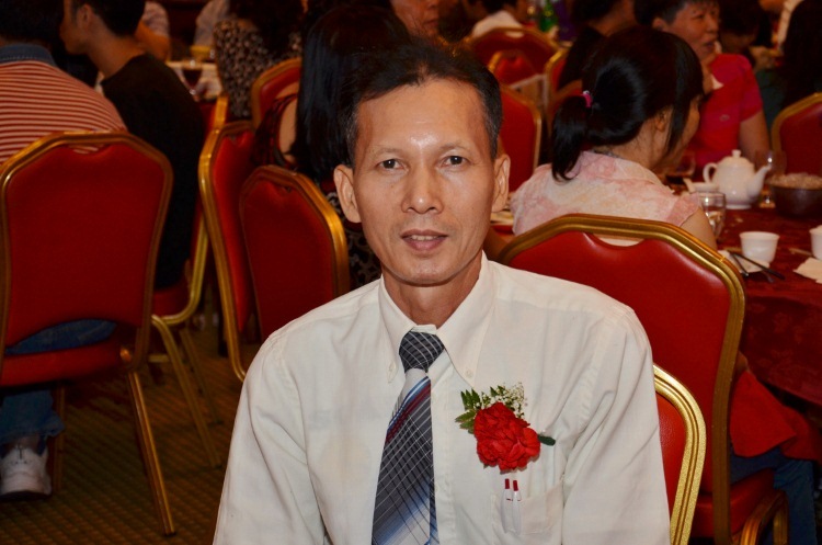 DSC_4161 (750x497).jpg