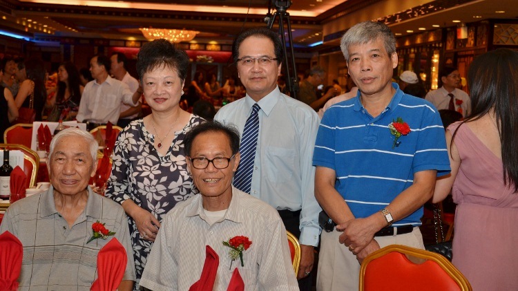 DSC_3912 (750x421).jpg
