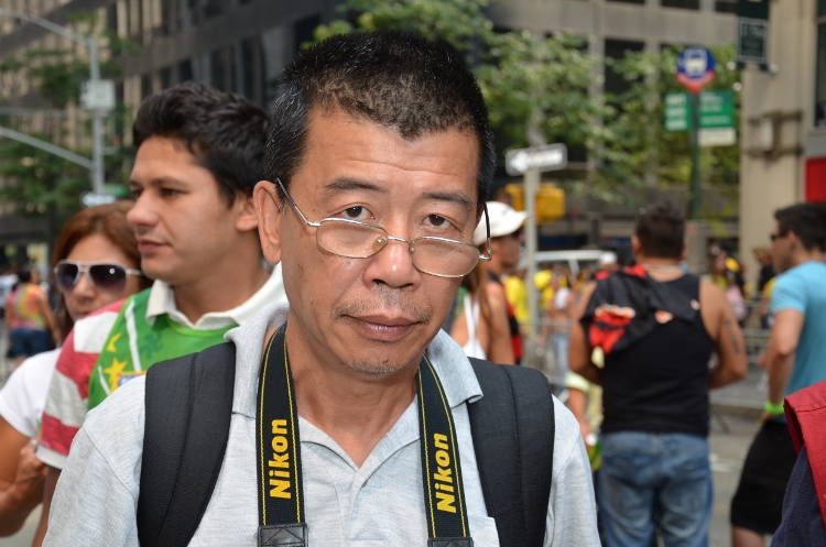 DSC_4430 (750x497).jpg