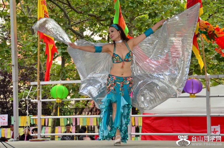 DSC_4713 (750x497).jpg