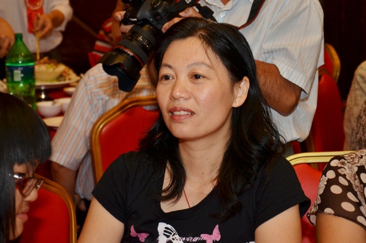 DSC_4139 (750x498).jpg