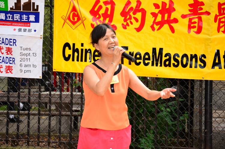 DSC_4600 (750x497).jpg