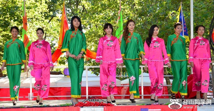 DSC_4920 (750x390).jpg