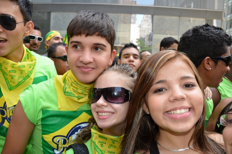 DSC_4411 (750x497).jpg