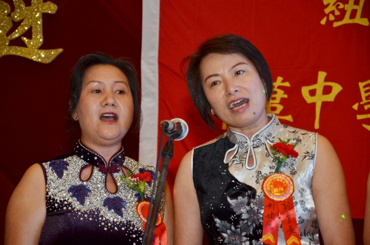 DSC_4200 (750x497).jpg