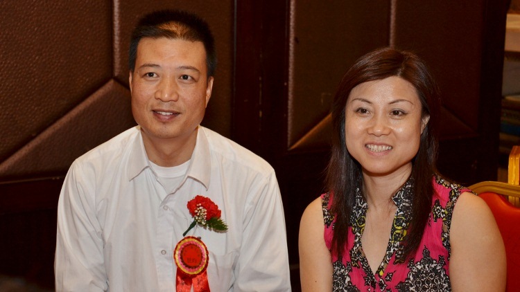 DSC_4126 (750x422).jpg
