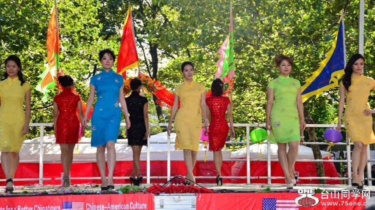 DSC_4843 (750x421).jpg