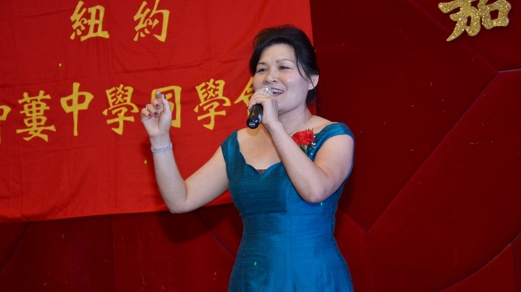 DSC_4153 (750x421).jpg