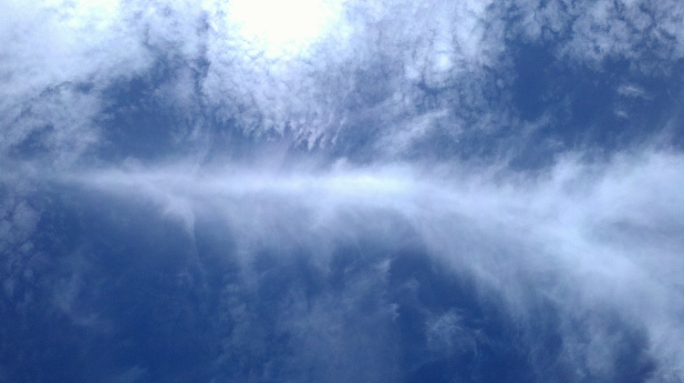 2011-09-08_12-14-07_551 (750x421).jpg