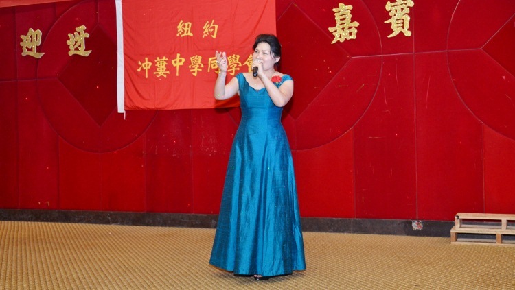 DSC_4152 (750x423).jpg
