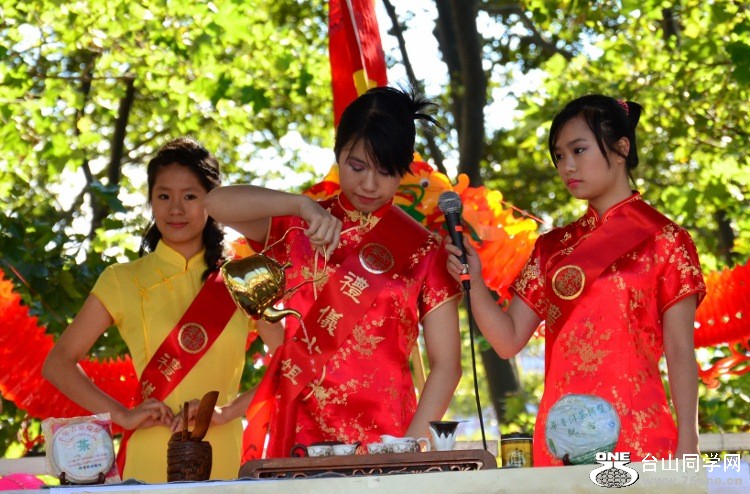 DSC_4895 (750x494).jpg