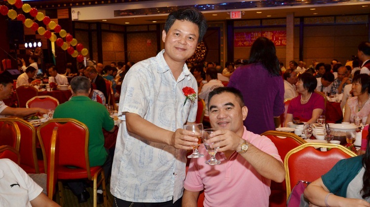 DSC_4169 (750x421).jpg