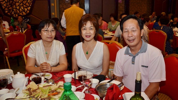 DSC_4156 (750x421).jpg