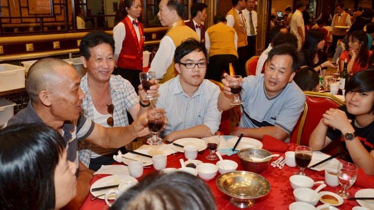 DSC_4141 (750x421).jpg