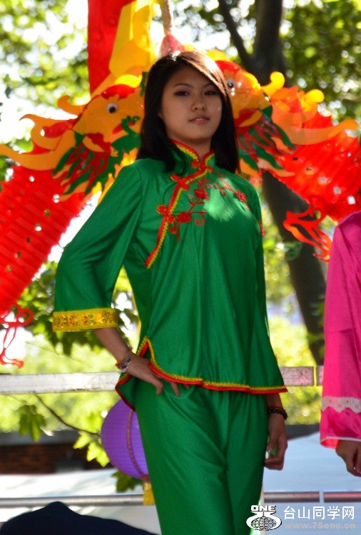 DSC_4916 (506x750).jpg