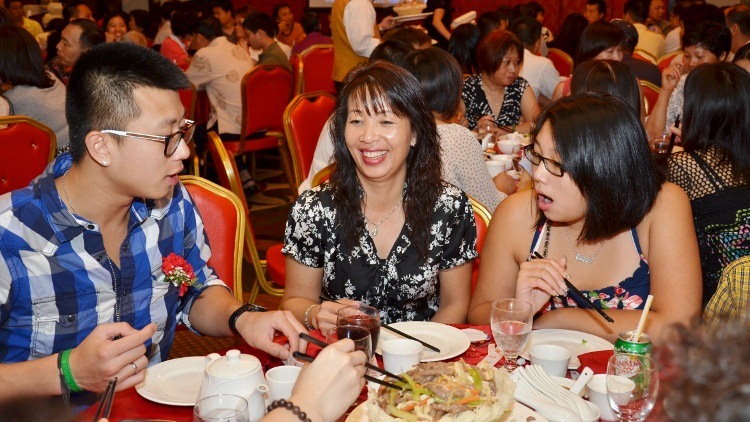 DSC_4144 (750x422).jpg