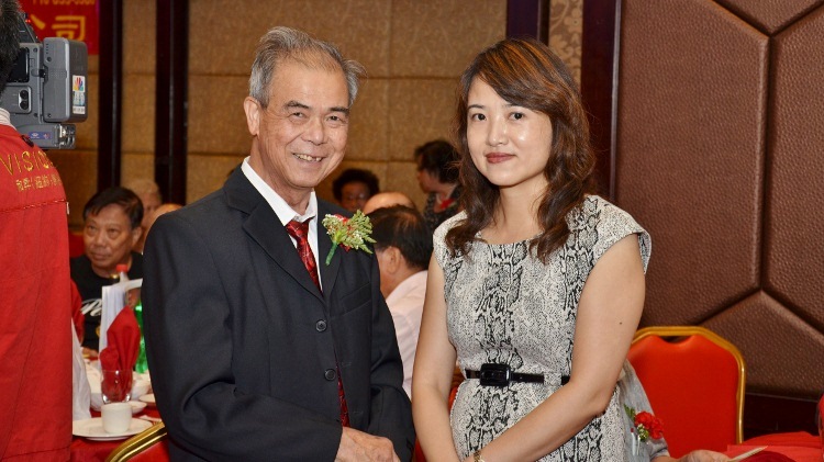 DSC_3935 (750x421).jpg