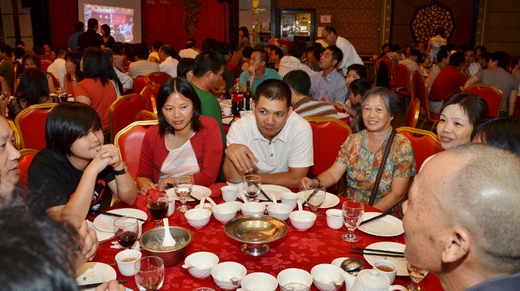DSC_4142 (750x421).jpg