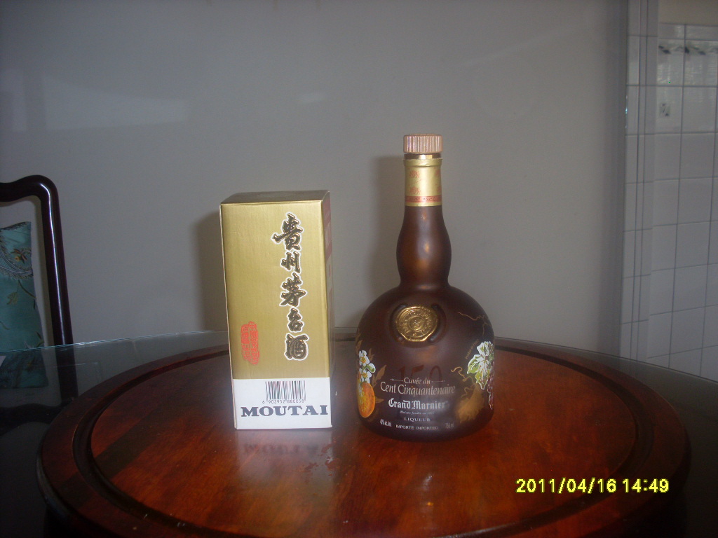 New Picture 1 355.jpg