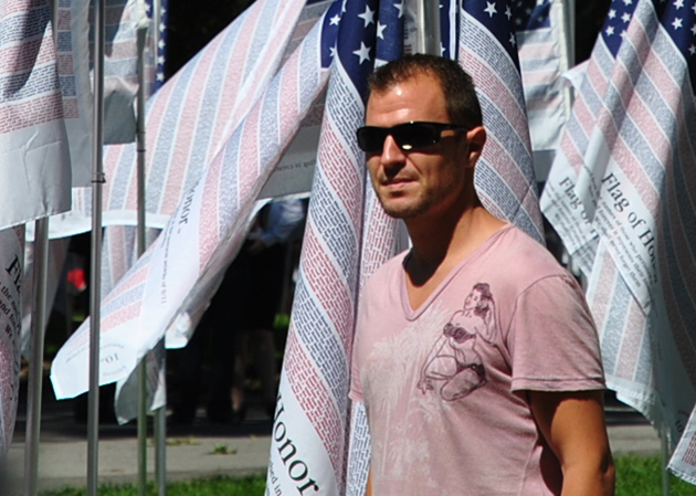 dsc_7102.jpg
