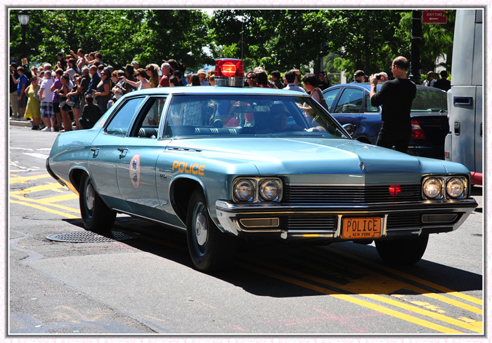 dsc_7316.jpg