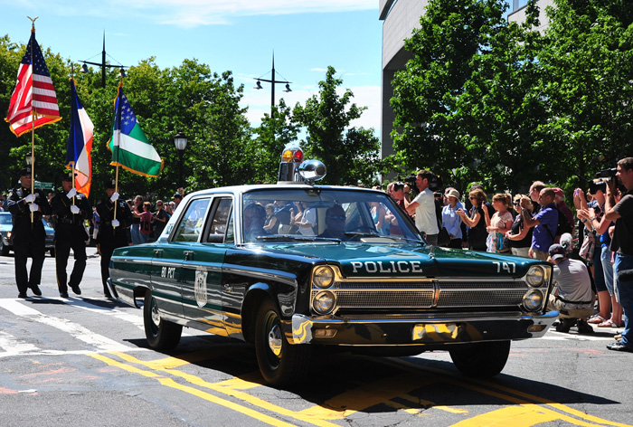 dsc_7297.jpg