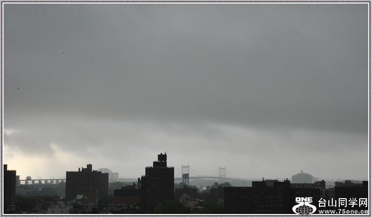 DSC_1482.JPG
