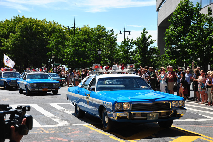 DSC_7304.jpg