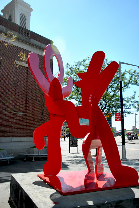 DSC_7076.jpg