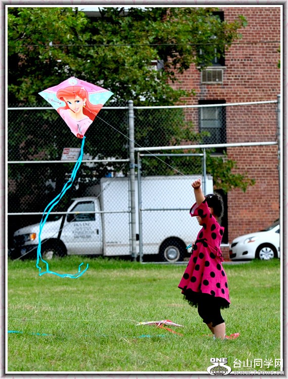 DSC_9353.JPG