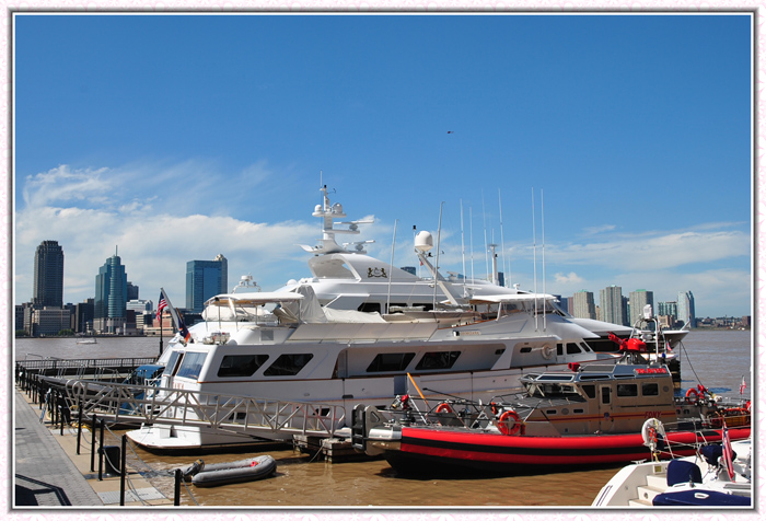 dsc_7495.jpg