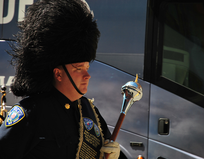 dsc_7313.jpg