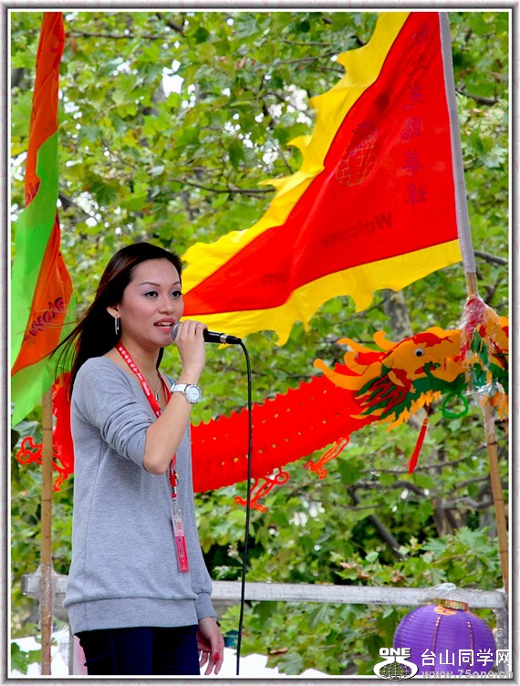 DSC_9564.JPG