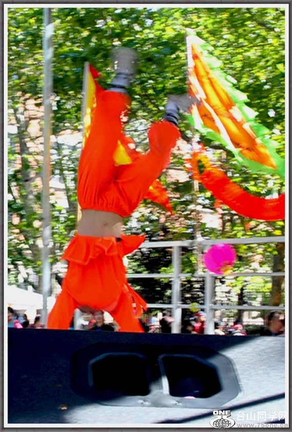 DSC_0109.JPG
