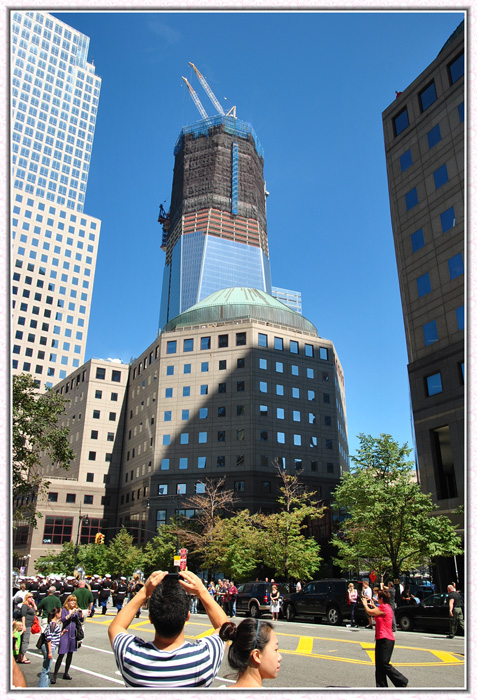 dsc_7451.jpg