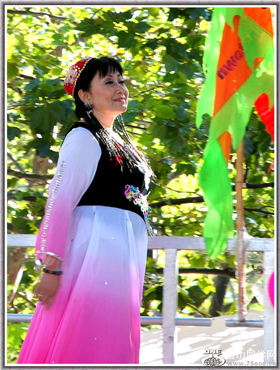 DSC_0436.JPG