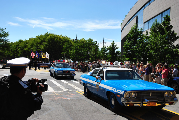 DSC_7306.jpg