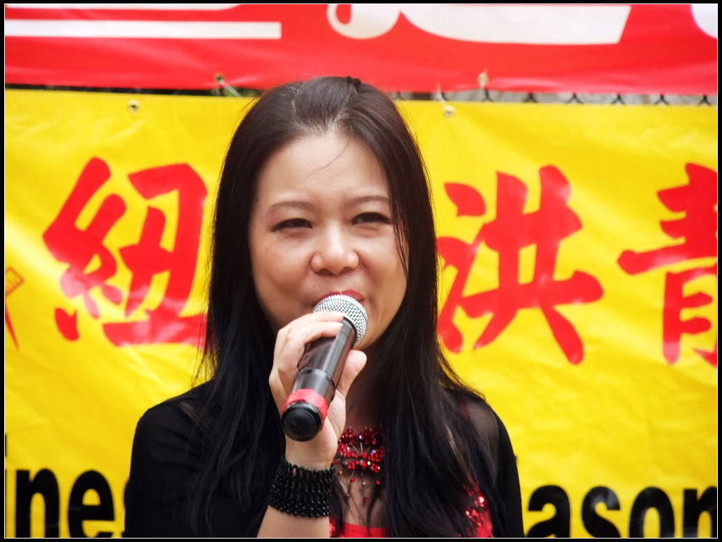 DSCF4349.JPG