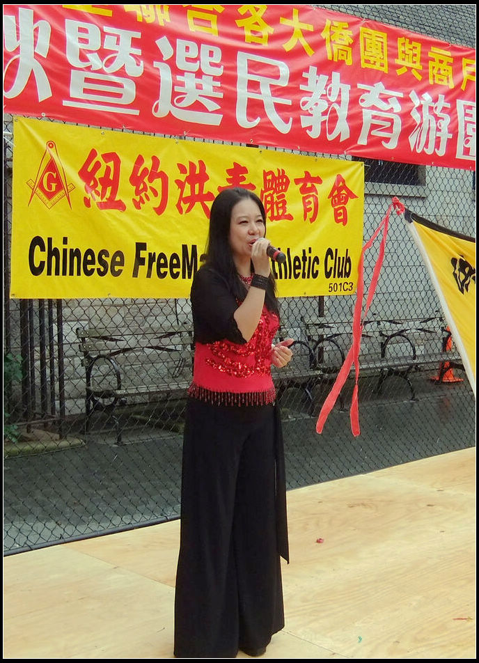 DSCF4276.JPG