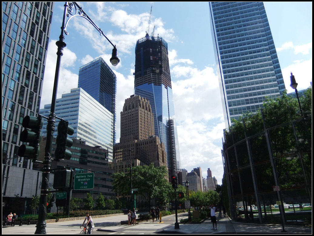 DSCF4366.JPG