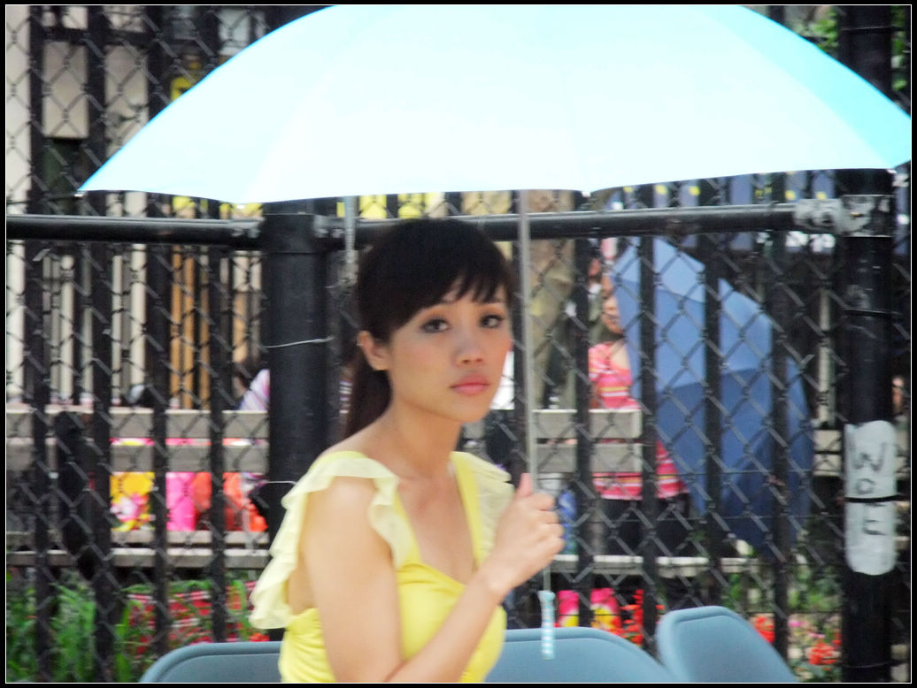 DSCF4351.JPG