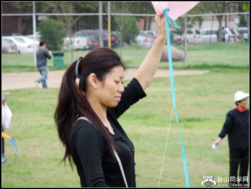 DSCF4482.JPG