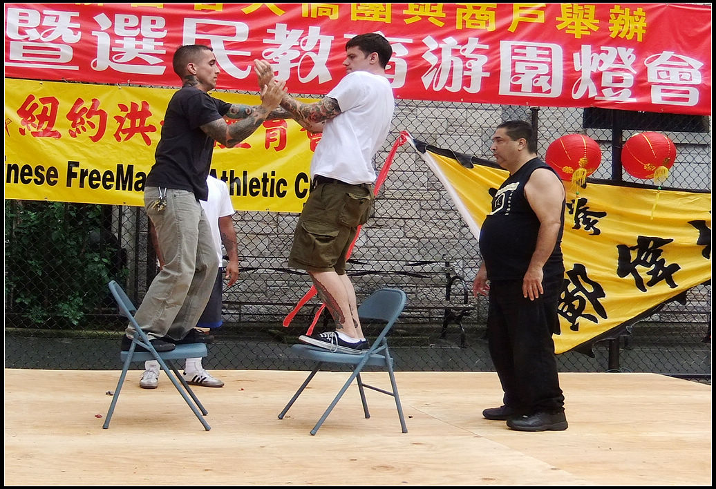 DSCF4344.JPG