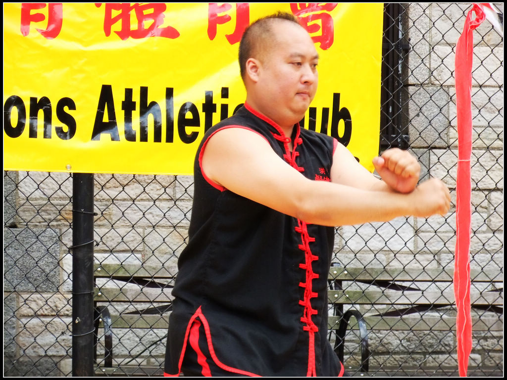 DSCF4363.JPG