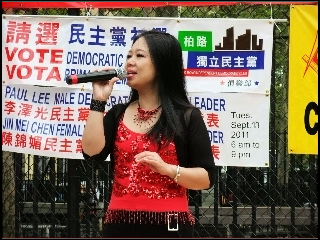 DSCF4326.JPG