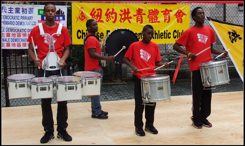 DSCF4295.JPG