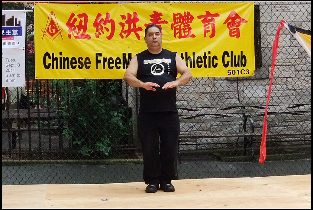 DSCF4338.JPG